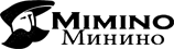 Mimino